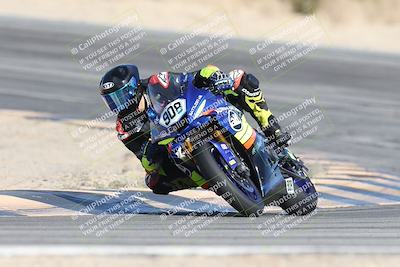 media/Dec-05-2025-CVMA Friday Practice (Fri) [[303bad9a84]]/1-Racer 1/Session 3 (Turn 10)/